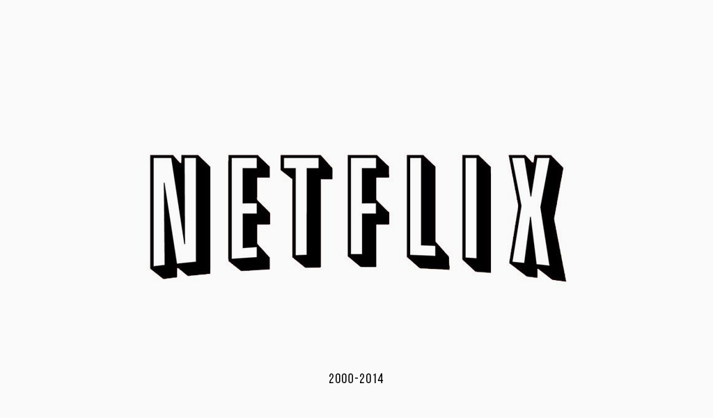 Detail Netflix 1997 Logo Nomer 21