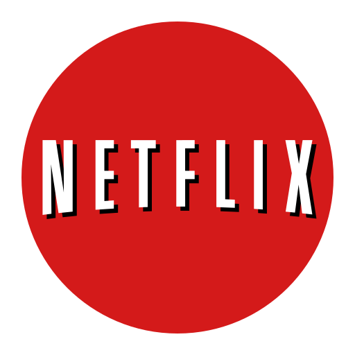 Detail Netflix 1997 Logo Nomer 33