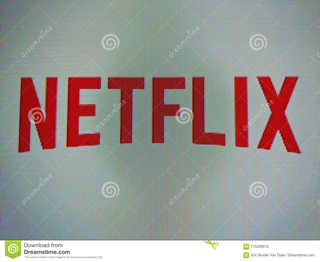Download Netflix 1997 Logo Nomer 39