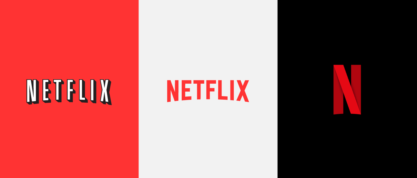 Detail Netflix 1997 Logo Nomer 40