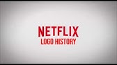 Detail Netflix 1997 Logo Nomer 46