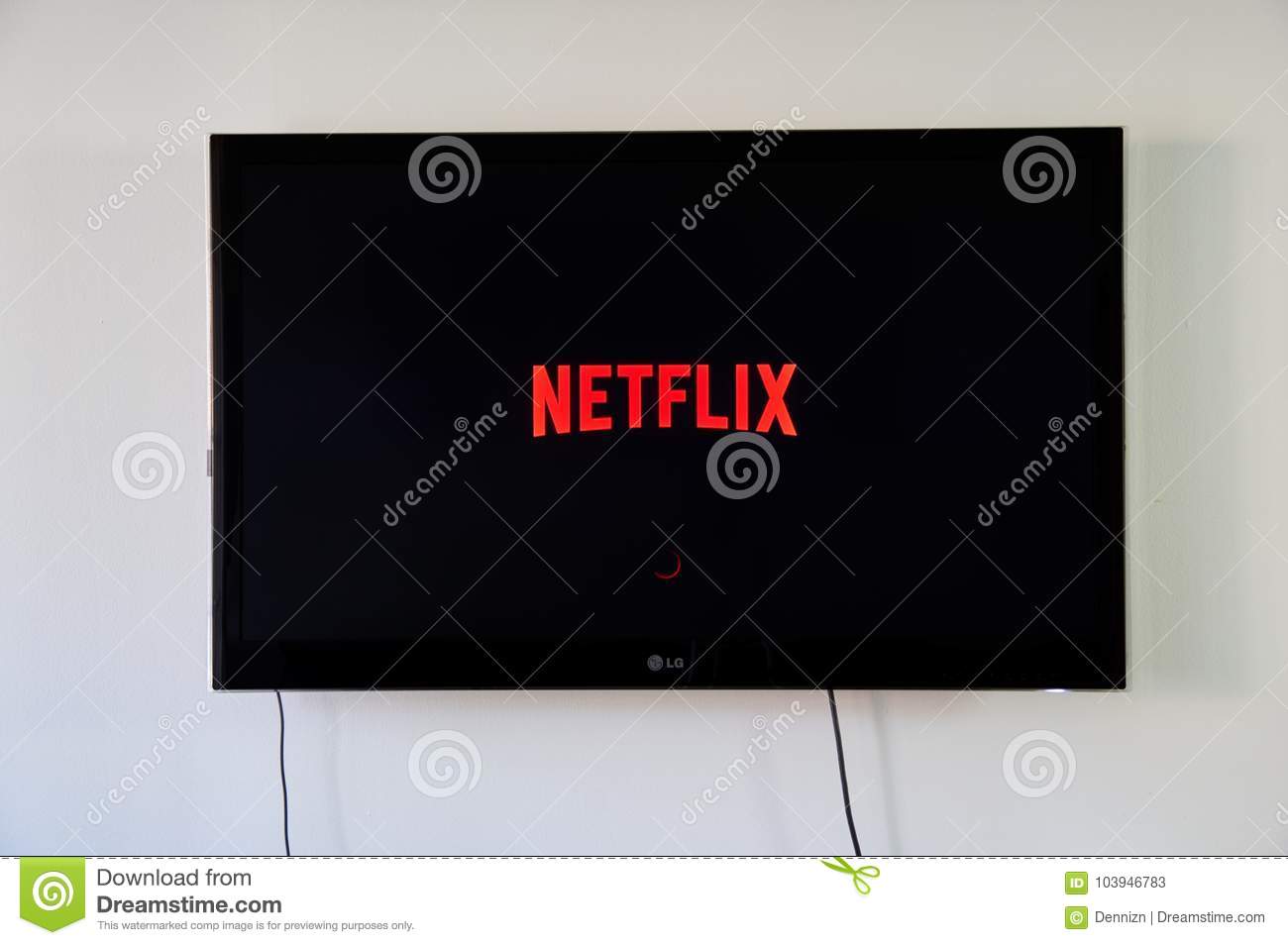 Detail Netflix 1997 Logo Nomer 49