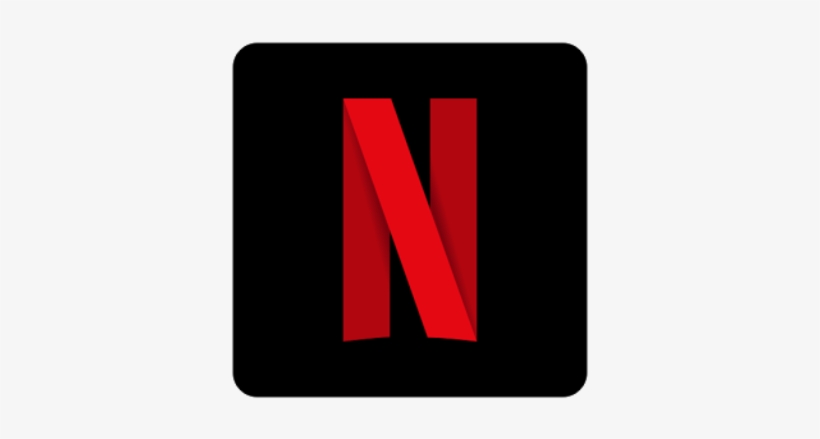 Detail Netflix App Logo Png Nomer 2