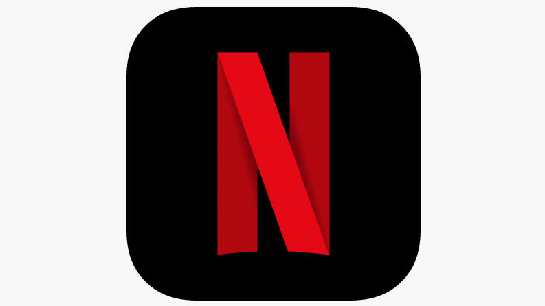 Detail Netflix App Logo Png Nomer 11