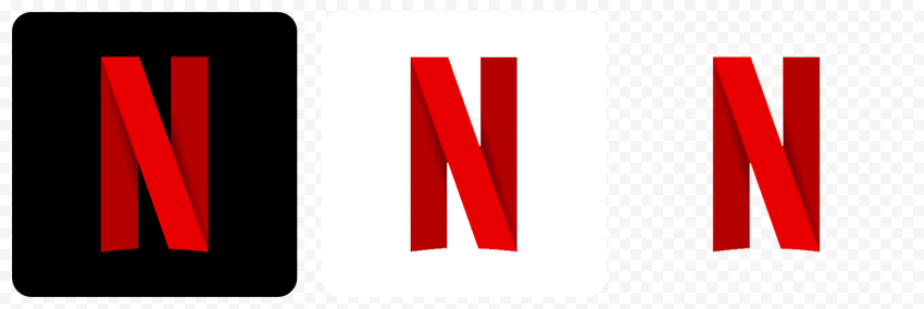 Detail Netflix App Logo Png Nomer 3