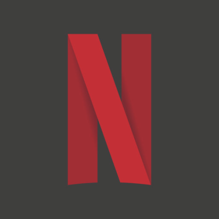 Detail Netflix App Logo Png Nomer 21