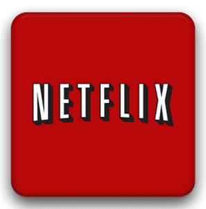 Detail Netflix App Logo Png Nomer 22