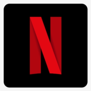 Detail Netflix App Logo Png Nomer 4