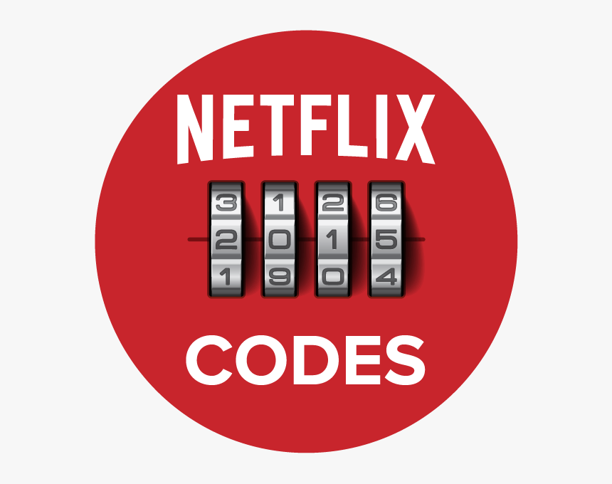 Detail Netflix App Logo Png Nomer 33