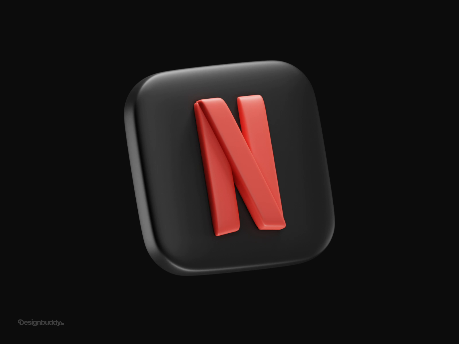 Detail Netflix App Logo Png Nomer 35