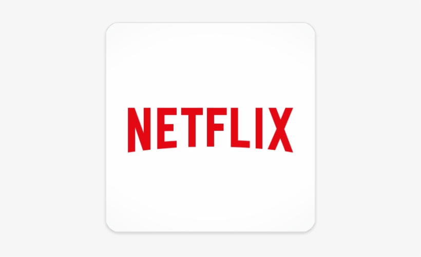 Detail Netflix App Logo Png Nomer 40