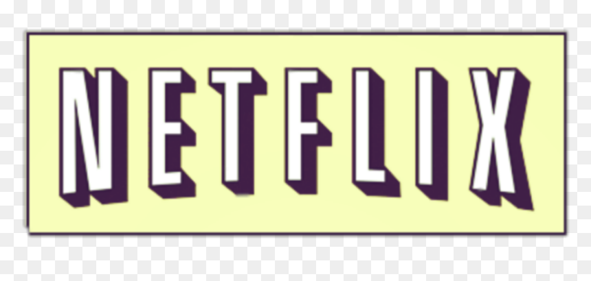 Detail Netflix App Logo Png Nomer 42