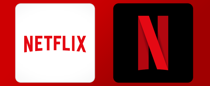 Detail Netflix App Logo Png Nomer 44