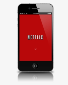 Detail Netflix App Logo Png Nomer 45