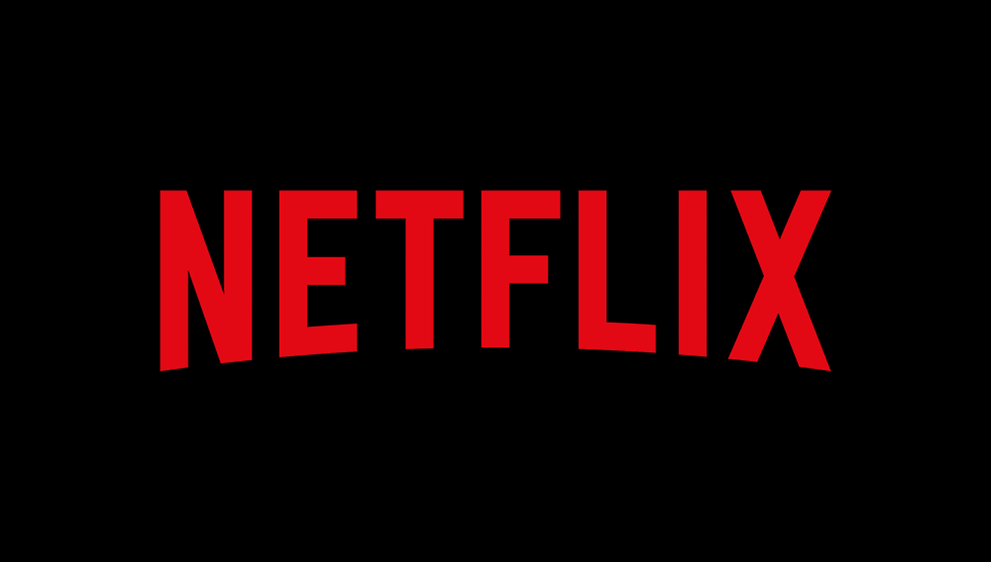 Detail Netflix App Logo Png Nomer 47