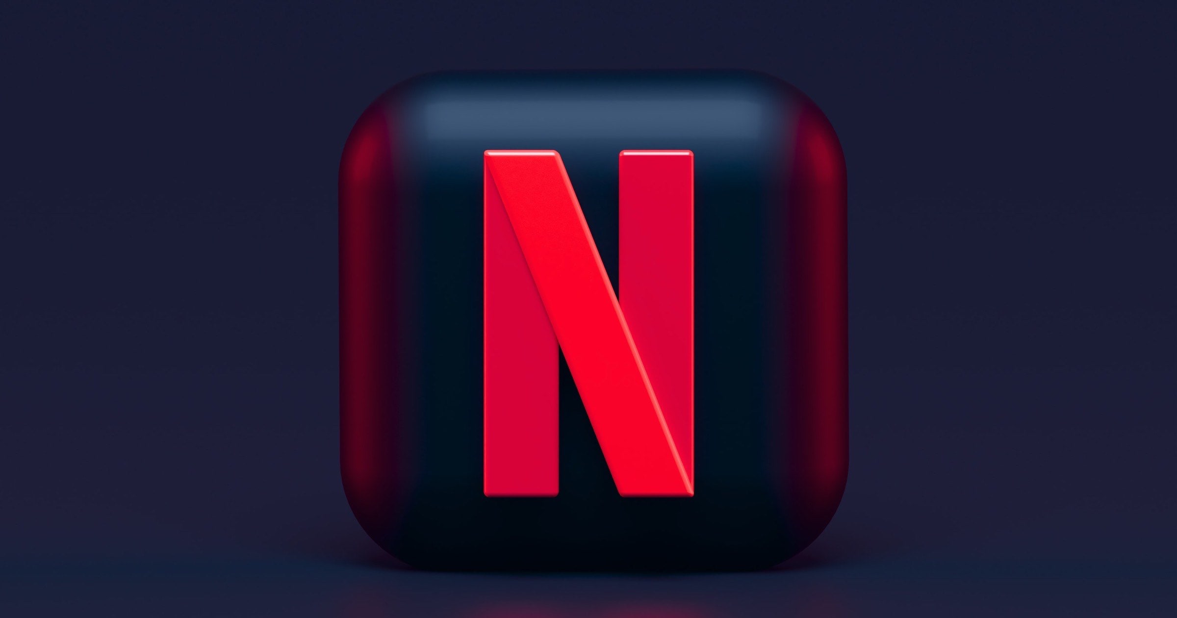 Detail Netflix App Logo Png Nomer 48