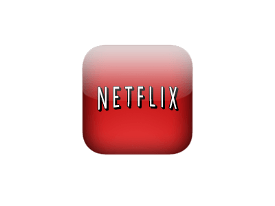 Detail Netflix App Logo Png Nomer 50