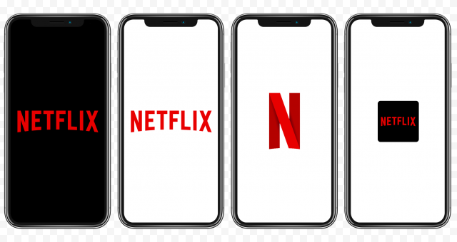 Detail Netflix App Logo Png Nomer 53