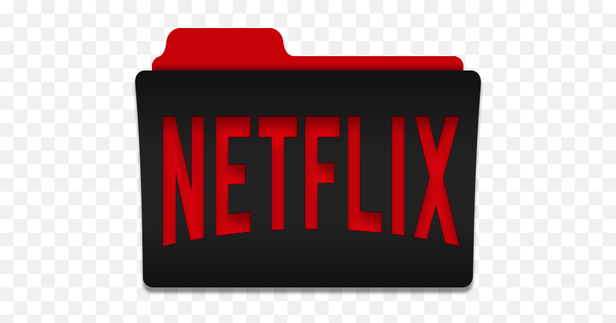 Detail Netflix App Logo Png Nomer 54