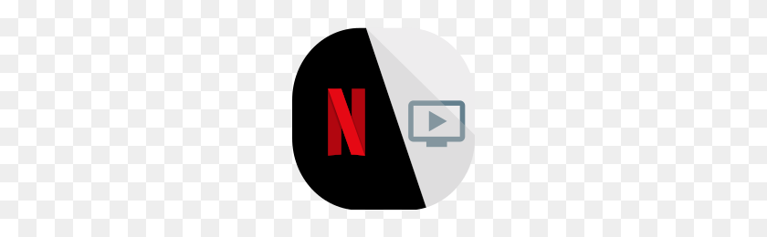 Detail Netflix App Logo Png Nomer 56
