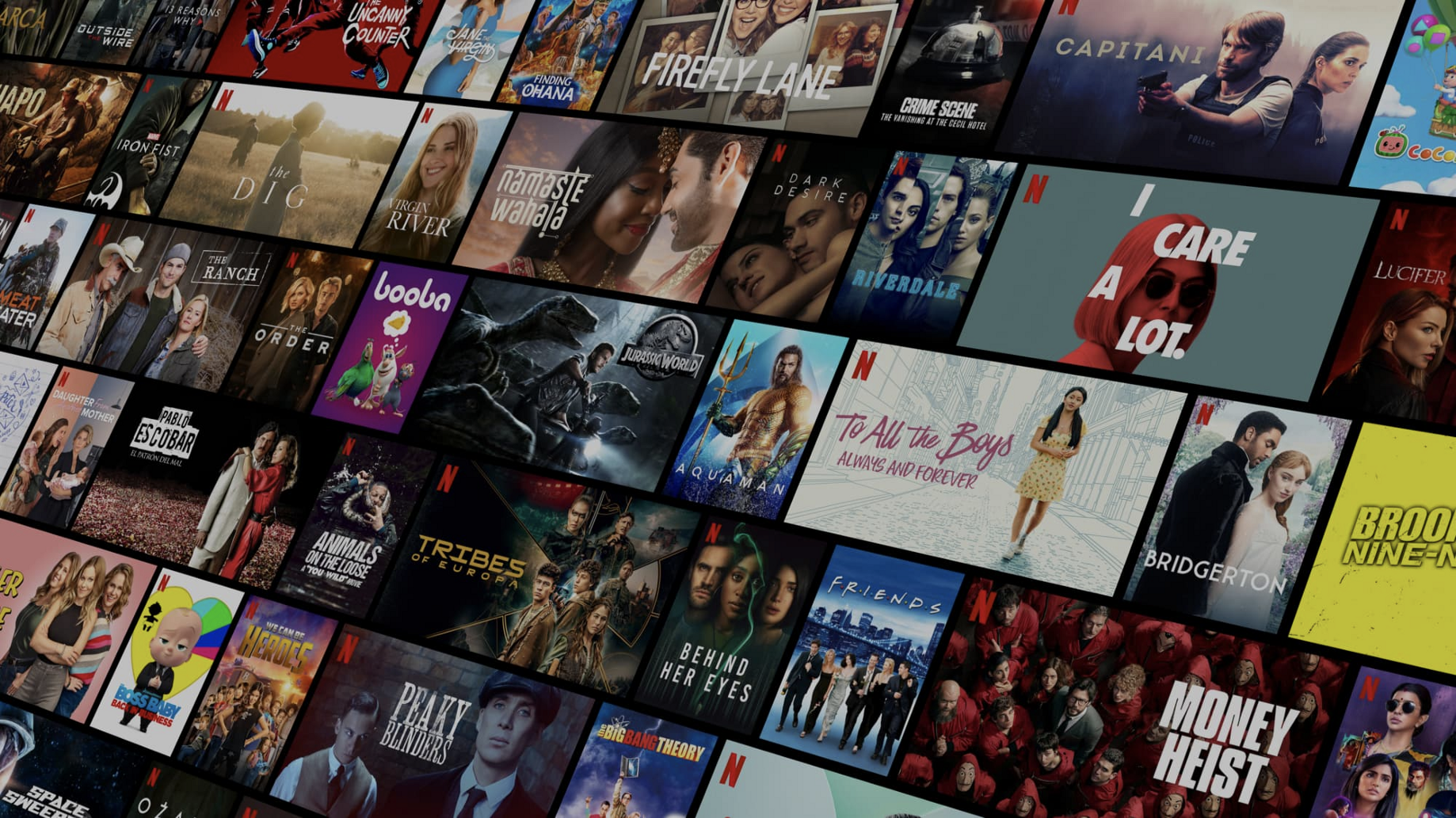 Detail Netflix Background Image Nomer 9
