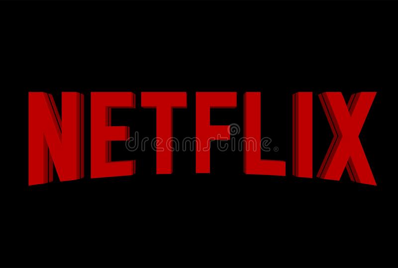 Detail Netflix Clipart Nomer 11