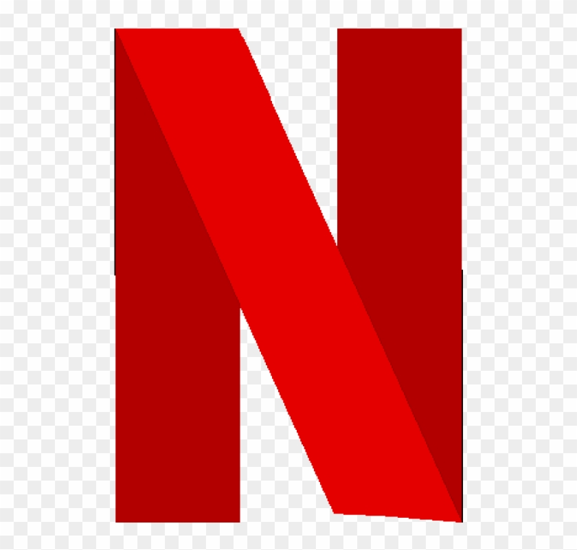 Detail Netflix Clipart Nomer 18