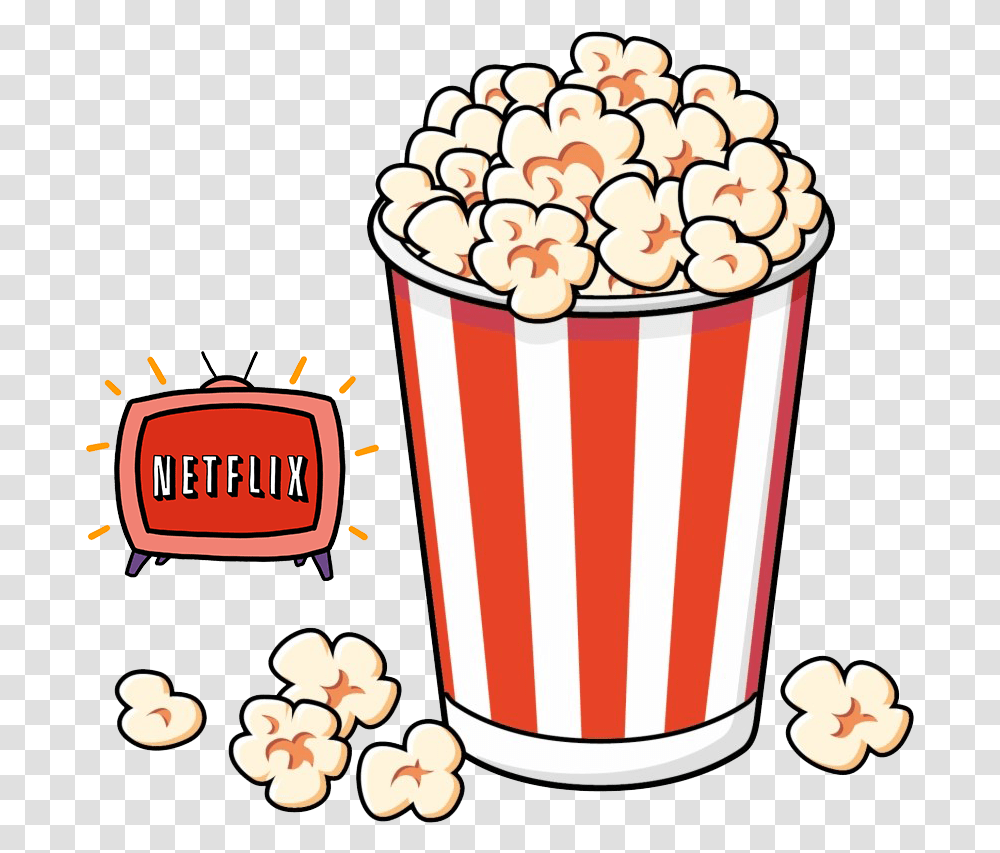 Detail Netflix Clipart Nomer 19