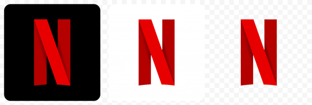 Detail Netflix Clipart Nomer 22