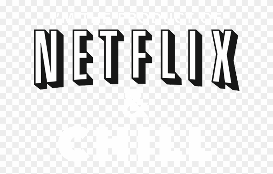 Detail Netflix Clipart Nomer 26