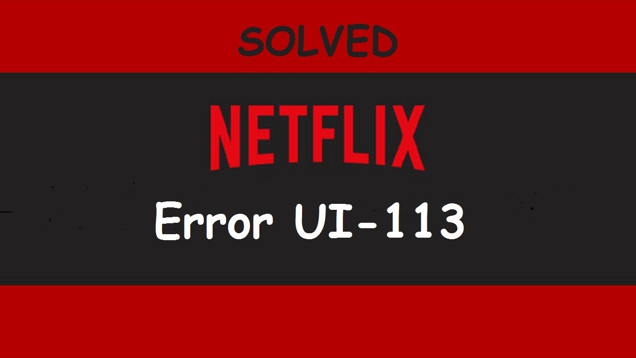 Detail Netflix Code Ui 117 Nomer 3
