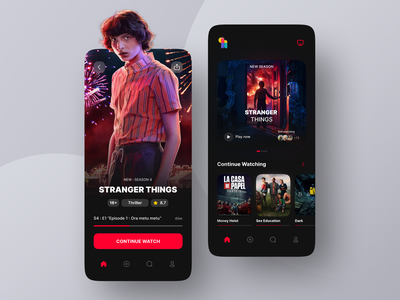 Detail Netflix Code Ui 117 Nomer 25