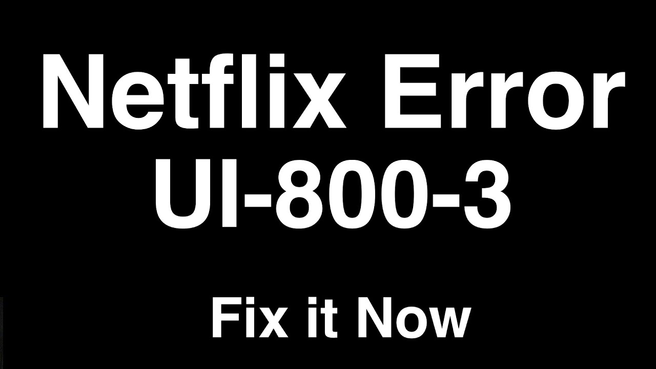 Detail Netflix Code Ui 117 Nomer 34