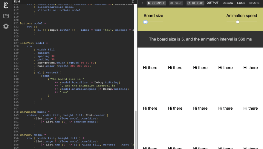 Detail Netflix Code Ui 117 Nomer 37