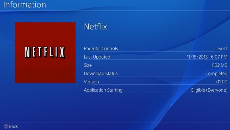 Detail Netflix Code Ui 117 Nomer 6