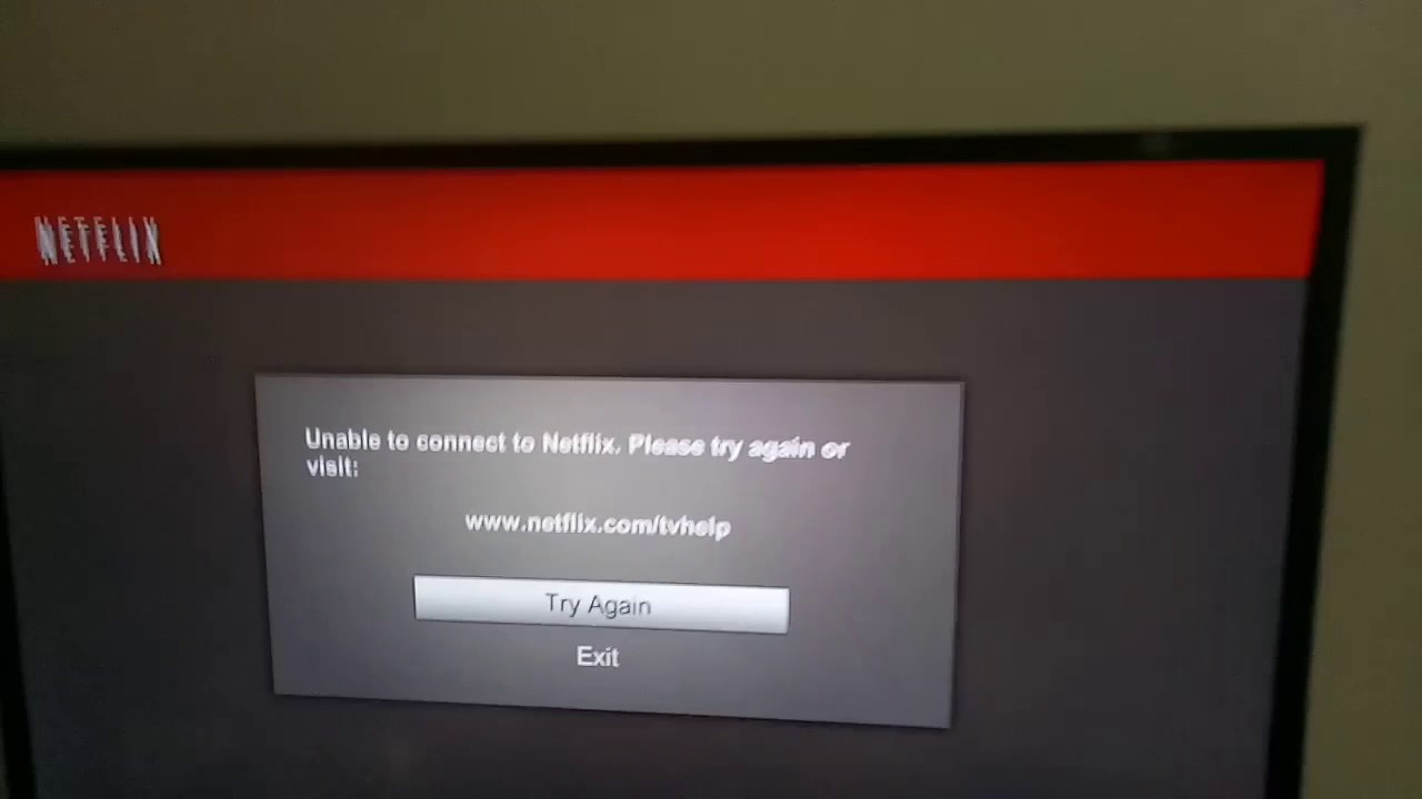 Detail Netflix Code Ui 117 Nomer 10