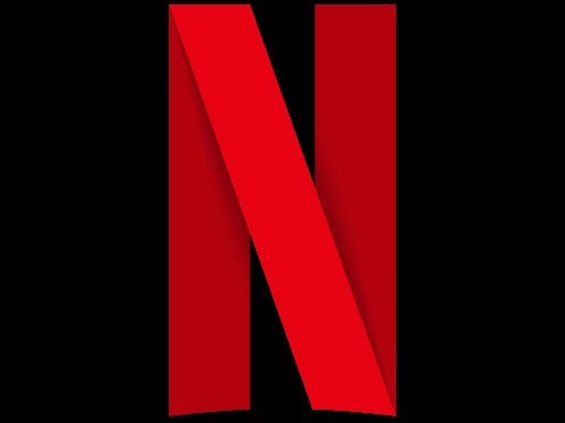 Detail Netflix Emblem Nomer 56