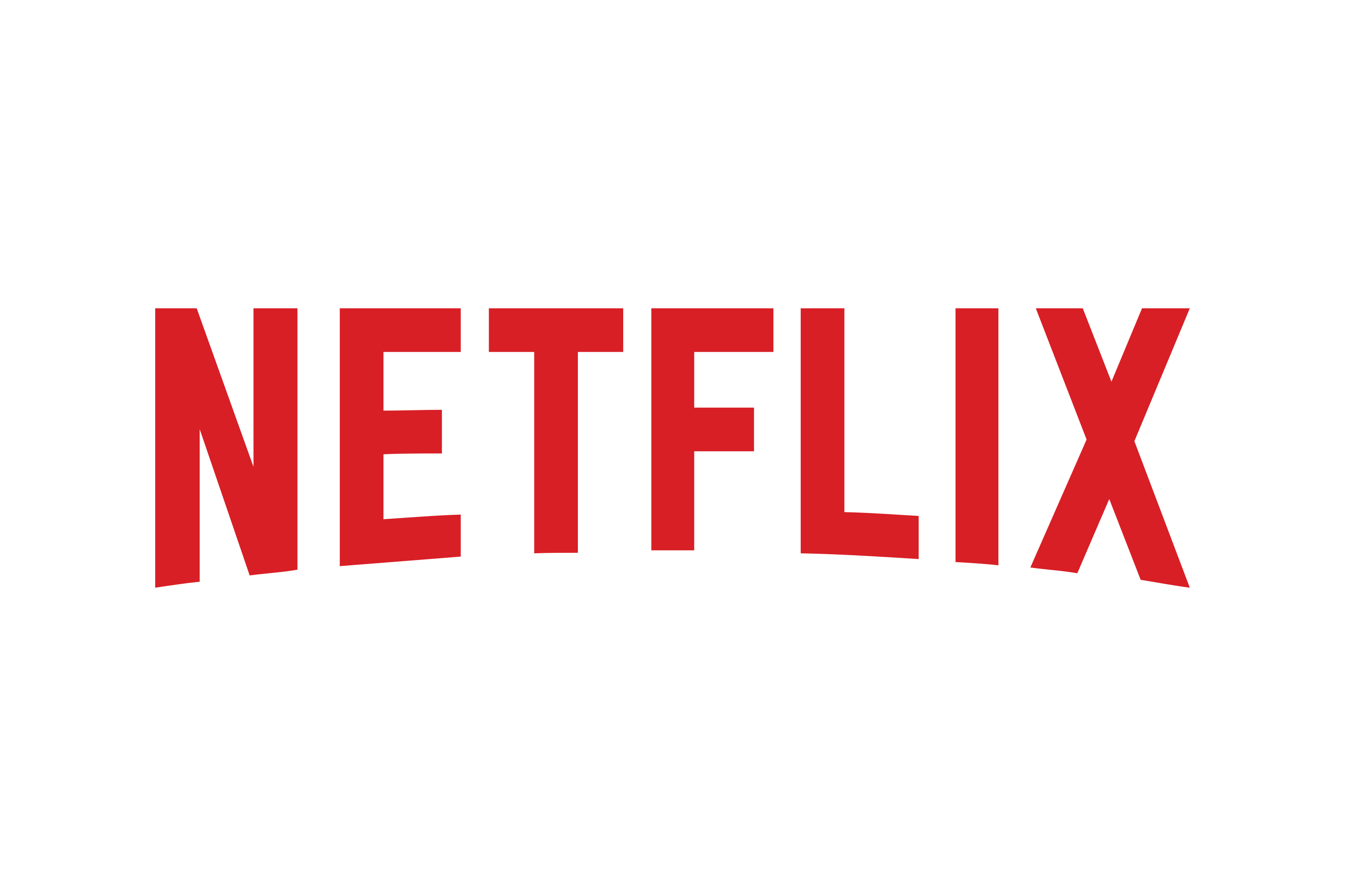 Detail Netflix Emblem Nomer 7