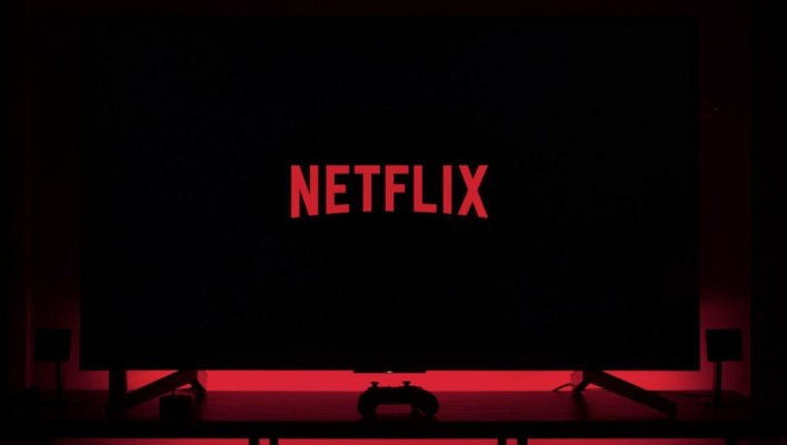 Detail Netflix Error Ui 122 Ps4 Nomer 13