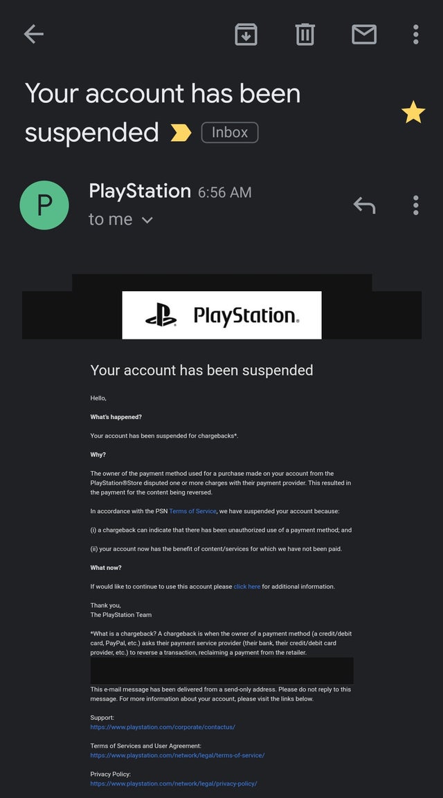 Detail Netflix Error Ui 122 Ps4 Nomer 55