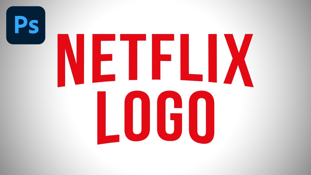 Detail Netflix Font Nomer 42