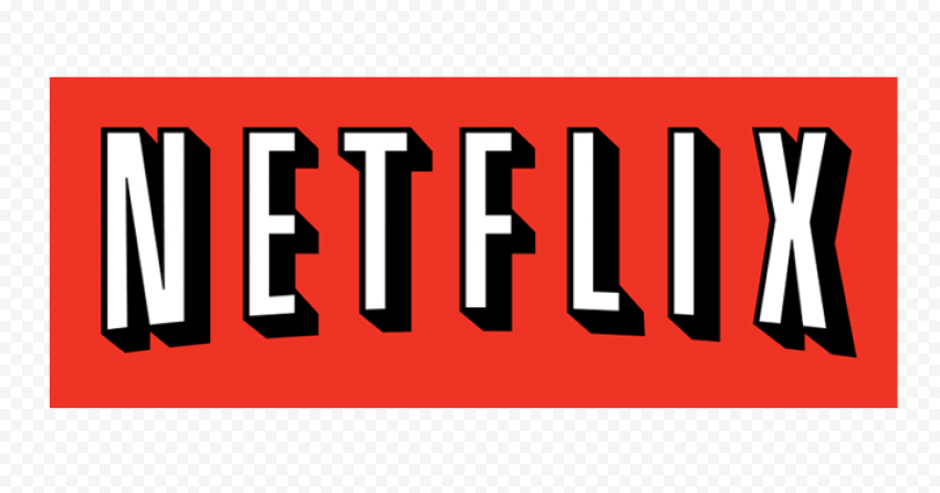 Detail Netflix Font Nomer 54