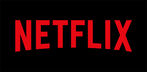 Netflix Image - KibrisPDR