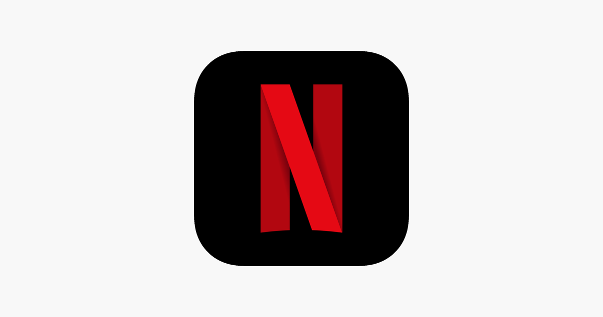 Detail Netflix Image Nomer 13
