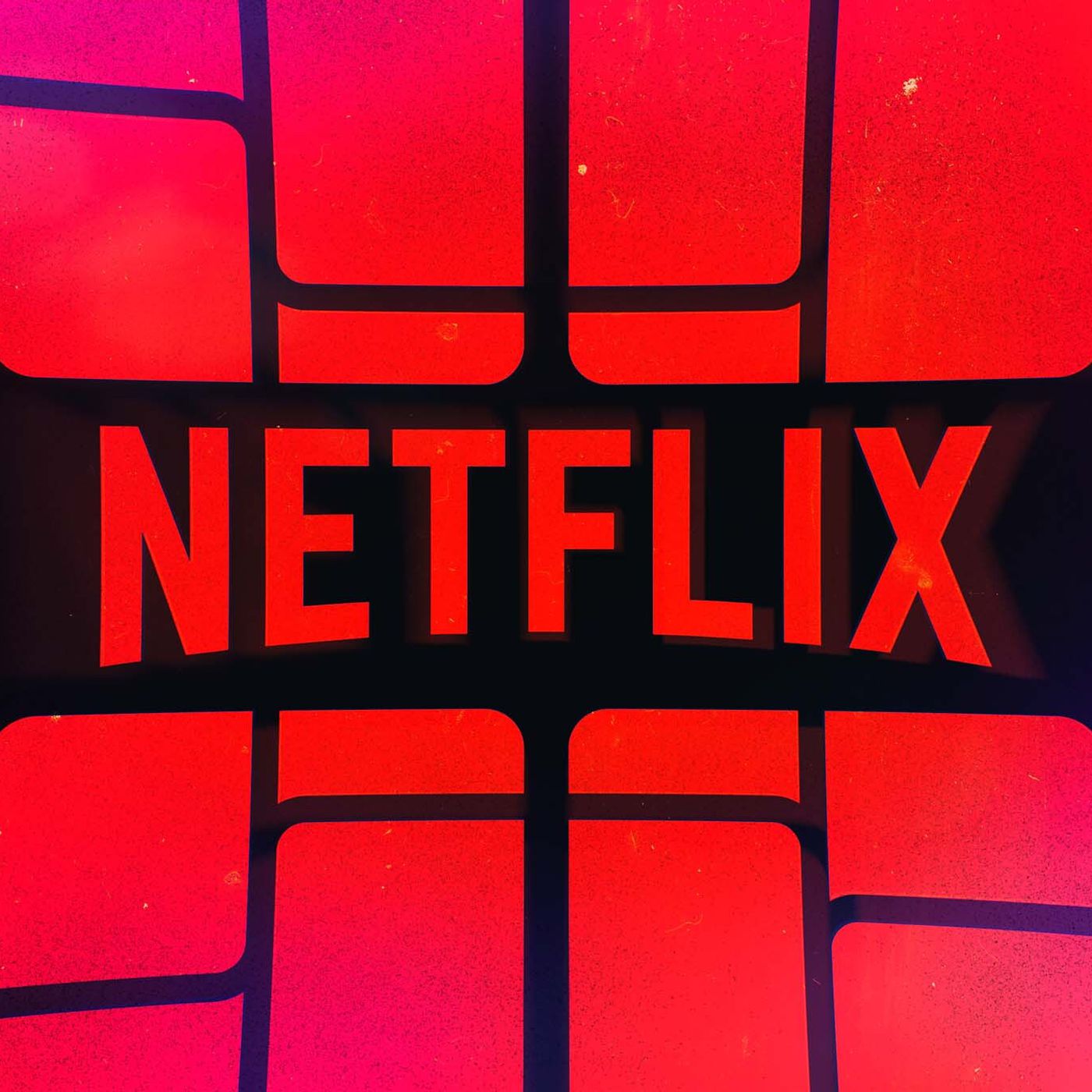 Detail Netflix Image Nomer 19