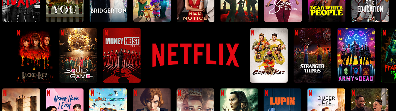 Detail Netflix Image Nomer 20