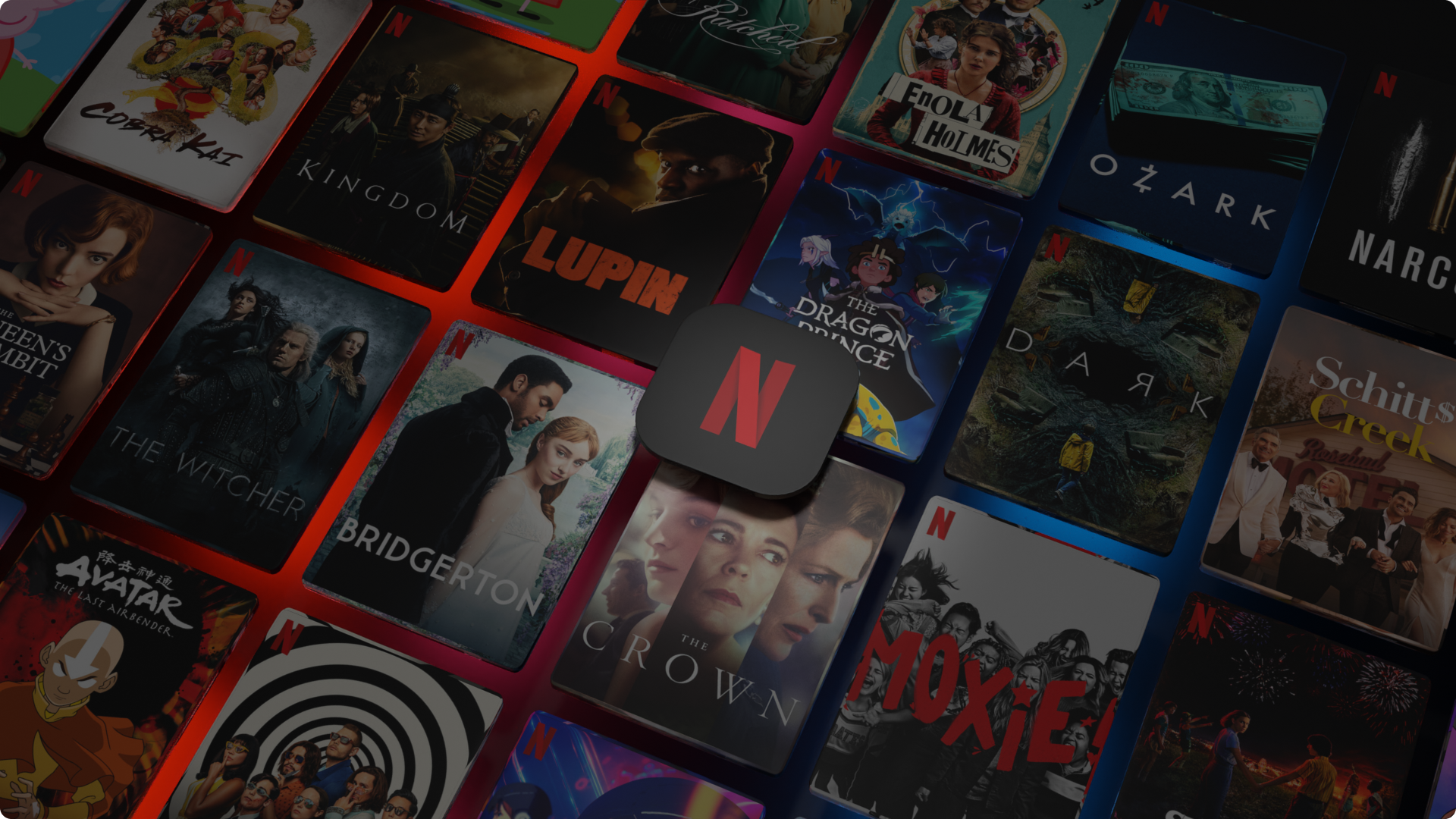 Detail Netflix Image Nomer 24