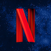 Detail Netflix Image Nomer 43