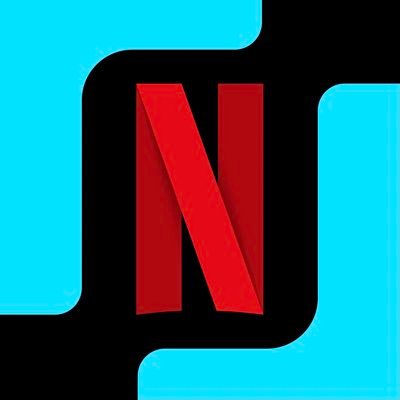 Detail Netflix Image Nomer 50