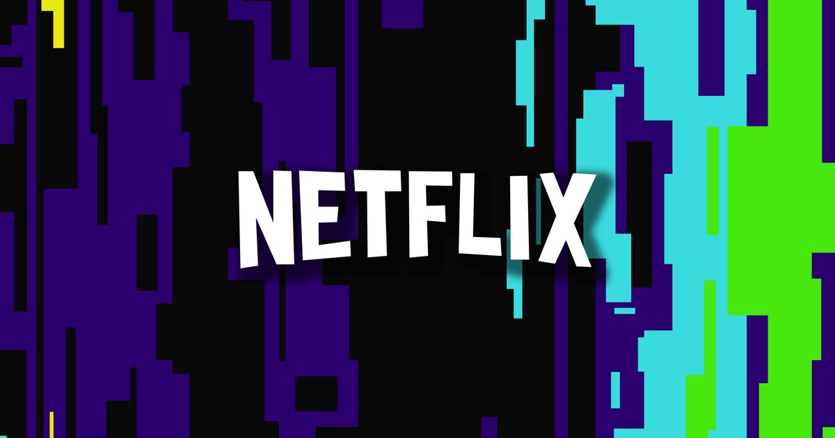 Detail Netflix Image Nomer 51